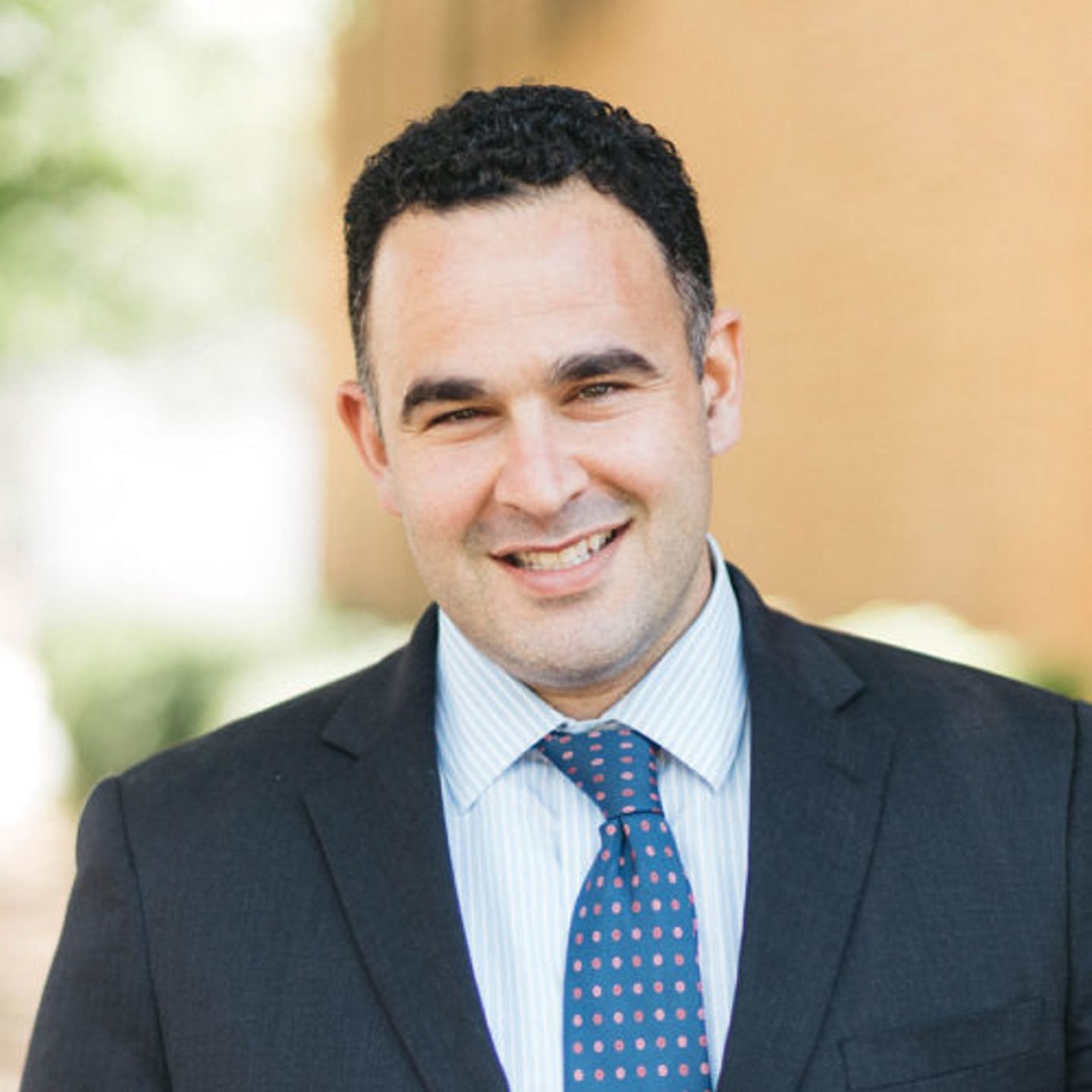 1110 loca B10 kevin sabet.jpg